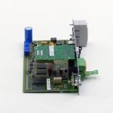 Extended control Unit CSB01.1N-SE-ENS-NNN-L1-S-NN-FW New