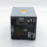 Filter-Modul SIMODRIVE  Gebraucht