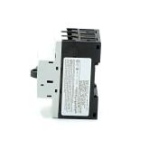 Leistungsschalter 3RV1011-1CA10 