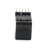 Overload relay 3RU1116-0KB0 New FS