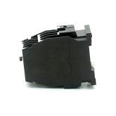 Schütz 3TF4122-0AP0 Neuwertig