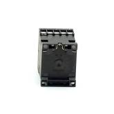 Leistungsschütz  Neu OVP