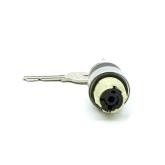 Schlossantrieb CES, SSG10  Neu OVP
