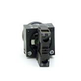Green pushbutton 3SB3202-0AA41 New FS