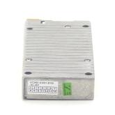 Power supply  New