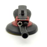 Random Orbit Sander SXRB50C SXRB50C  New FS