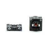 push-button red 3SB3203-0AA21 New FS