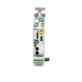 IndraDrive Kompaktumrichter R911340077 