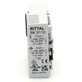 Temperature Controller  