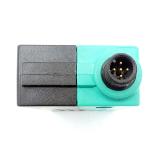 Sensor RL28-8-H-700-IR/47/105 RL28-8-H-700-IR/47/105   