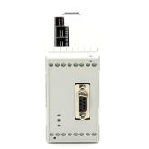 4Q Drive controller  