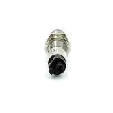 Sona -Bero 3RG6012-3AD01 Used