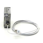 Optris CT LT15 Infrared-Sensor  New FS