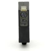 photoelectric sensor WT27-2F430 