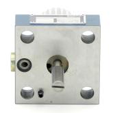 Logik-Deckel LFR25H4-1X/FX12 Neu OVP