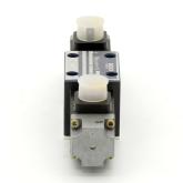 4/2-way valve 081WV06P1N120WS024/00A0 New FS