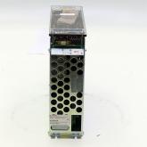 Servomodul SM 6/10-GTC SM6/10-GTC Neu OVP