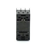 Circuit breaker 3RV1021-1JA10 Used