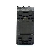 Circuit breaker 3RV1011-1EA25 New FS
