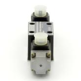 4/3-Wegeventil 081WV06P1N100WS024/00A0 Neu