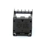 Control relay 3TH2031-0BB4 New open Box