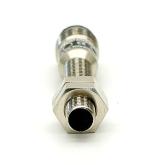 Induktiver Sensor  Neu