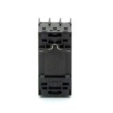 Circuit breaker  
