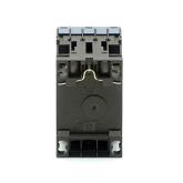 Contactor SIRIUS 3RH2262-2BB40 