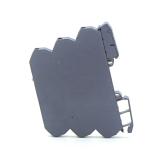 Ausgangskoppler 3RQ3018-2AB00 Neu OVP