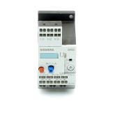 Überlastrelais 3RU1116-1DC1 Neu OVP