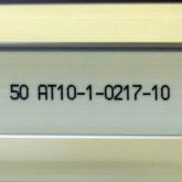 Linear Module  MKR-145-NN-2  New FS