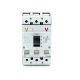 Circuit breaker NZM7-160H-M8 New FS