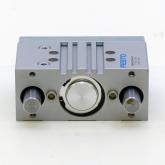 Guide Cylinder 170946 New