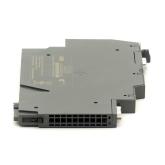 Control unit SIMATIC S7 New FS
