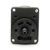 Hydraulik-Zahnradpumpe  Gebraucht