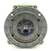 Drehstrommotor  Gebraucht