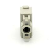 single module  New