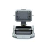 Addition case HAN 6B New FS