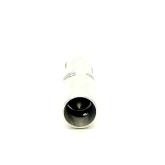 100A axial screw contact Contact socket  New FS