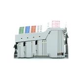 Inline-Digital-Ausgabeklemme R-IB IL 24 DO 8-2A-PAC R-IB IL 24 DO 8-2A-PAC  Neu OVP