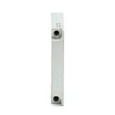 Multi-pin plug 152 421 Used