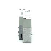 Ventilinsel 547965 Gebraucht