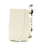 KN outgoing adapter  New FS
