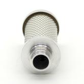 Filter SMFP 05/25 New FS