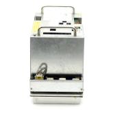Roboter-Leistungsmodul PM1 600/16 Gebraucht
