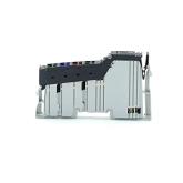 Inline Power module R-IB IL 24 PWR IN-PAC 