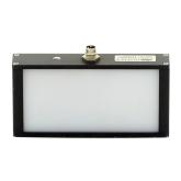 LED module light  Used