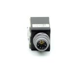 Position switch 3SE2 120-7DV000AF7 