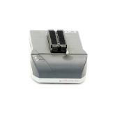 Pocket programming device  Used