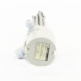 Immersion heater CEQ2M030003023092303TB091 Used